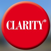 CLARITY COPIERS LIMITED logo - Similar company to M & B Edible Oils Limited