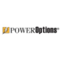 Power Financial Group Inc. logo - Similar company to Wesley Partners