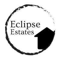 Eclipse Estates, LLC logo - Similar company to Optima Visio