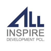 All Inspire Development PCL. logo - Similar company to Cbm Facilities