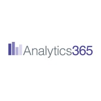 Analytics 365 for Microsoft Teams logo - Similar company to Tollring