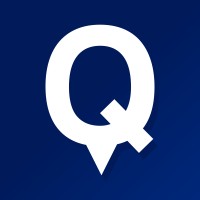 TerraQ logo - Similar company to Ufrrj