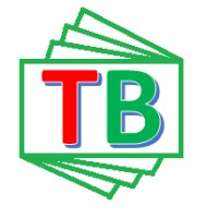 Techno Bangla logo - Similar company to Sysnettech Solutions