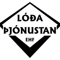 Lóðaþjónustan ehf. logo - Similar company to Garri
