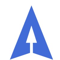 Augmen.IO logo - Similar company to Deepaarogya Ai