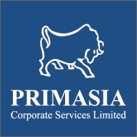 Primasia Corporate Services Limited (PCS) logo - Similar company to Keywave Technology Limited