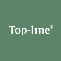 Top-line A/S logo - Similar company to Superb Creation Ltd