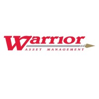 Warrior Asset Management logo - Similar company to Camander Inc