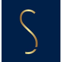 Sommer Partners Pty Ltd logo - Similar company to Vr Training