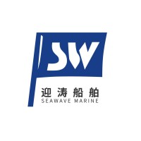 Seawave Marine Co. Ltd logo - Similar company to Akms Global