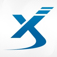 InteleXYZ Group logo - Similar company to Doing Minds - Operations Strategy