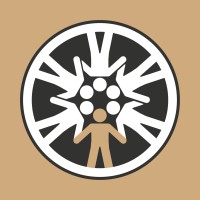 Conde Group, Inc. logo - Similar company to Hnm Systems