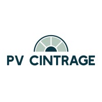PV Cintrage logo - Similar company to Fleuret