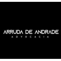 Arruda de Andrade Advocacia logo - Similar company to Malerba Sessa Advogados