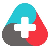 Fusion Wellness logo - Similar company to Ashcat