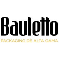 Bauletto logo - Similar company to Vivalce
