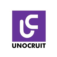 Unocruit logo - Similar company to Oompfh Info Solutions