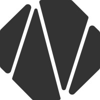 Individual Travelers GmbH logo - Similar company to Biodiversity Citizen Science Omlas