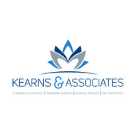 Kearns & Associates logo - Similar company to Mca Accounting