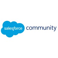 Salesforce Algiers Administrators Group logo - Similar company to Myndall Sarl.