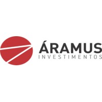 Áramus Investimentos logo - Similar company to Arbitral Gestão
