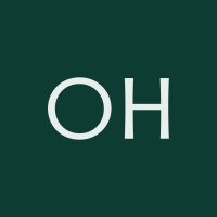 Ottavo Health logo - Similar company to Brighter Steps Aba