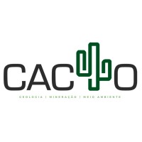 Cacto Consulting logo - Similar company to Cacto