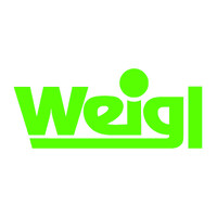Weigl Nfz Service GmbH logo - Similar company to Karhuja