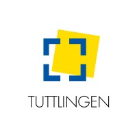 Stadt Tuttlingen logo - Similar company to Stadt Thun