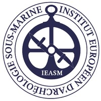 IEASM logo - Similar company to Aamhm
