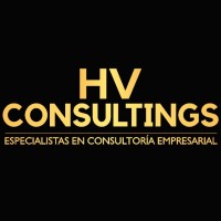 HV Consultings SAC logo - Similar company to Simplify