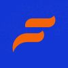 Fasih logo - Similar company to Fasih App
