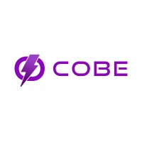 COBE Tecnologia logo - Similar company to Team17 Desenvolvimento De Sistemas, Apps E Integrações