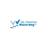 De Vlaamse Waterweg nv logo - Similar company to C