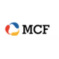 Micro Capsules Factory logo - Similar company to Sannprofi Sp. Z O.O.
