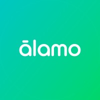 Álamo Comunicação logo - Similar company to Hub Mg