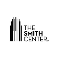 The Smith Center for the Performing Arts logo - Similar company to Vimworld