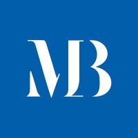 MB Flooring logo - Similar company to M B Flooring