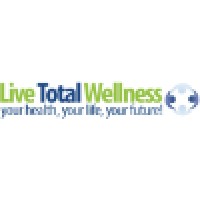 Owner At Live Total Wellness