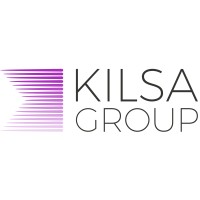 KILSA Group logo - Similar company to Sevly Inc.