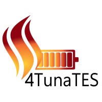 4TunaTES logo - Similar company to Ha Ilarduya