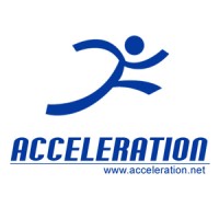 Accelerated Data Works, Inc.