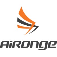 Sluka UL/SSDR logo - Similar company to Aironge S.R.O.