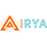 Airya Tech logo - Similar company to Airya