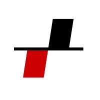 Get To Revenue logo - Similar company to Sales Narrative