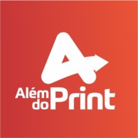 Além Do Print
