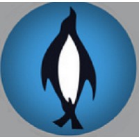 Diktaş Endüstriyel Mutfak Ekipmanları logo - Similar company to Endustriyelmutfak.Com