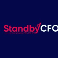 Standbycfo