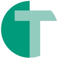Termrim Construction Ltd logo - Similar company to Bks Groundworks Ltd
