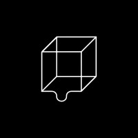 Smeltpunt logo - Similar company to Bocozo